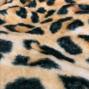 Meet your Posher, Hoa